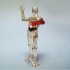 Swarovski Kristal | Disney | Star Wars - C-3PO | 5290214